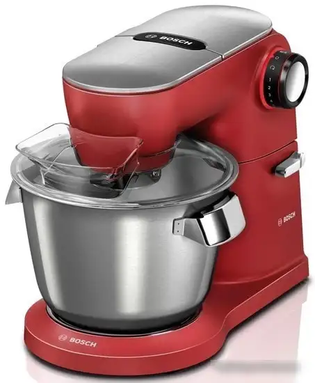 Кухонная машина Bosch MUM9A66R00 - фото товара