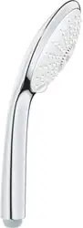 Душевая лейка Grohe Euphoria 110 Massage 27239001