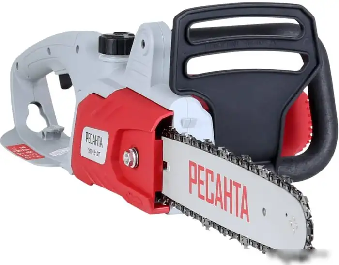 Электрическая пила Ресанта ЭП-1512П – фото товара
