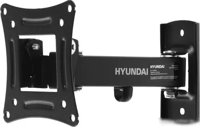 Кронштейн Hyundai GL-R3 – фото товара