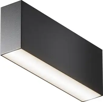 Точечный светильник Technical C068CL-12W3-6K-B – изображение в каталоге