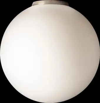 Припотолочная люстра Citilux Ron CL941D25B1 – изображение в каталоге