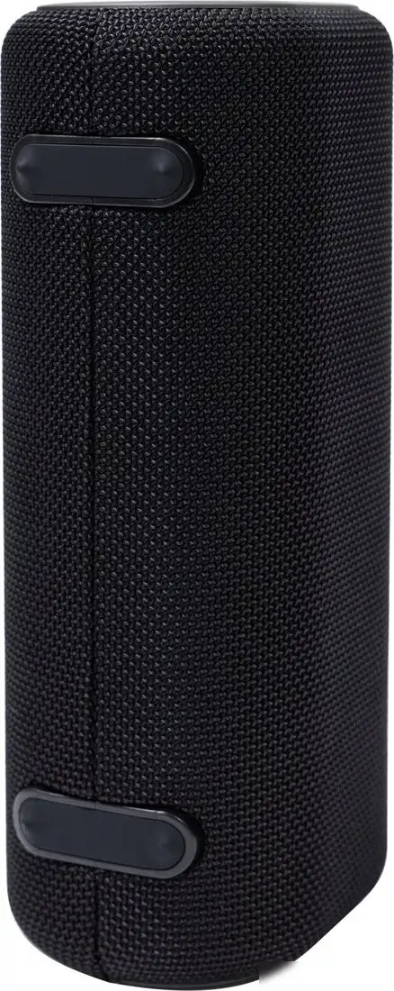 Беспроводная колонка MEG SDA060BL – фото товара