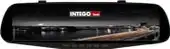 Видеорегистратор для авто Intego Basic VX-475MR с картой памяти 32GB