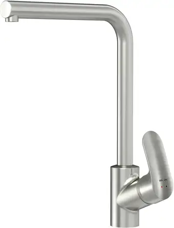 Смеситель AM.PM Like F8005011 - изображение в каталоге