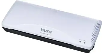 Ламинатор Buro BU-L283 – изображение в каталоге