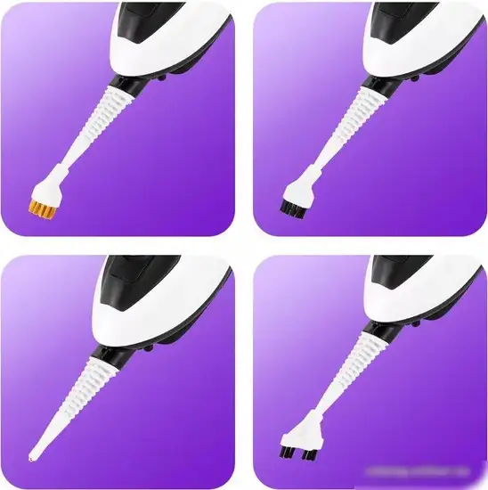 Kitfort KT-1073 - фото товара