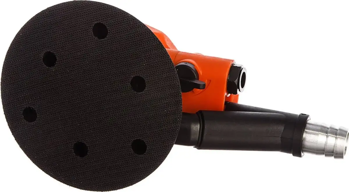 Пневмошлифмашина Gigant OG125P – фото товара