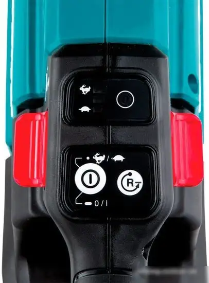 Кусторез Makita DUH602Z (без АКБ) – фото товара