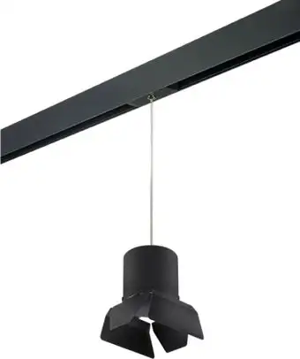 Трековый светильник Lightstar Rullo PRORP3487487 – изображение в каталоге