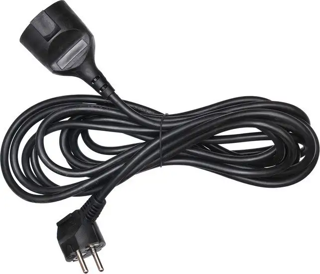 Сетевой фильтр Buro BU-PS1.10/B – фото товара