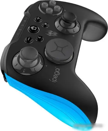 Геймпад iPega PG-9139 – фото товара