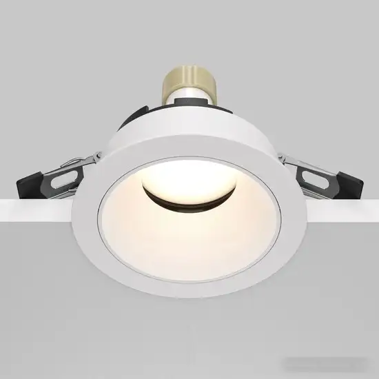 Точечный светильник Maytoni Share DL051-U-1W – фото товара