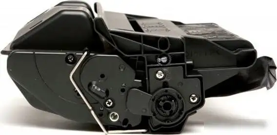 Картридж CACTUS CS-C4127X (аналог HP C4127X) – фото товара