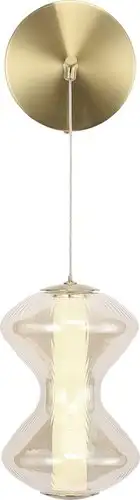 Бра ST Luce SL6136.201.01 – изображение в каталоге