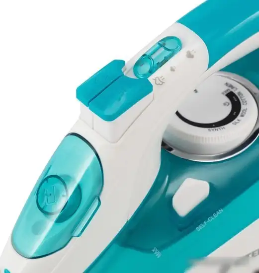 Утюг Vitek VT-8355 - фото товара