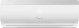 Кондиционер Electrolux Skyworth EACS/I-12HVA/HC/N8 - изображение в каталоге