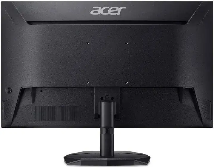 Игровой монитор Acer Nitro KG251QX0biip UM.KX1CD.001 – фото товара