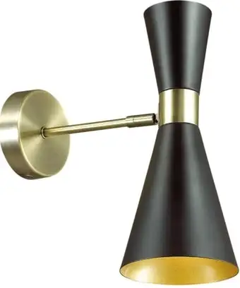 Бра Lumion Quinn 3662/1W – изображение в каталоге