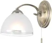 Бра Citilux Франческа CL417313 – изображение в каталоге