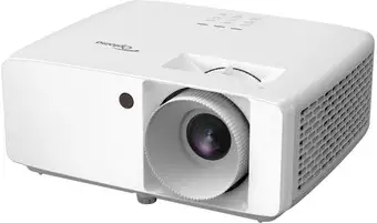 Проектор Optoma HZ40HDR