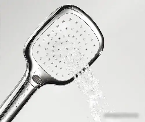 Душевая система Wasserkraft A16069 - фото товара