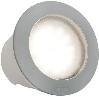 Тротуарный встраиваемый светильник Fumagalli Ceci 3F1.000.000.LXD1L – изображение в каталоге