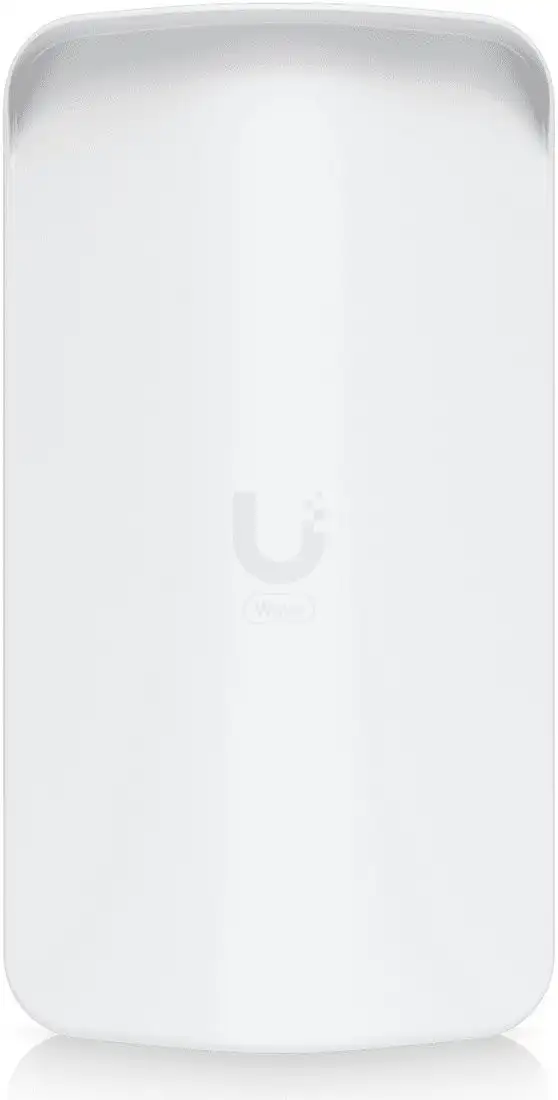 Радиомост Ubiquiti UISP Wave AP Gen2 – фото товара