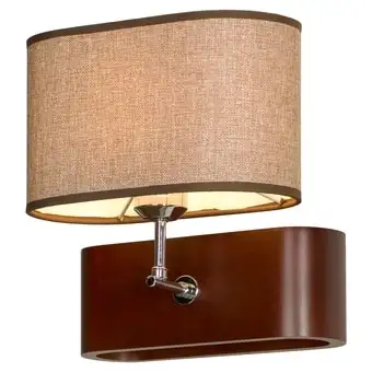 Бра Lussole LOFT GRLSF-2101-01 – изображение в каталоге