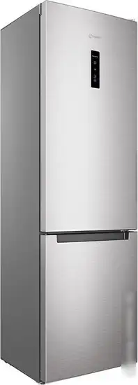 Холодильник Indesit ITS 5200 XB - фото товара