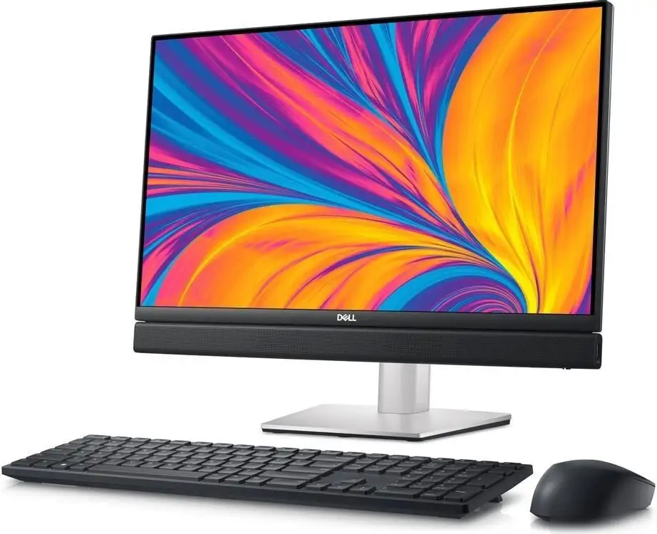 Моноблок Dell Optiplex 7420 Plus 7420PL-7395 – фото товара