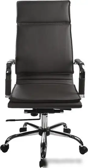 Кресло Бюрократ CH-993 – фото товара