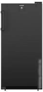 Винный шкаф Liebherr WSbl 4201 GrandCru — фото товара