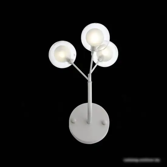 Бра ST Luce Demele SL376.501.03 – фото товара