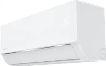 Кондиционер Ferrum Force Pro FIS12F3/FOS12F3 - изображение в каталоге