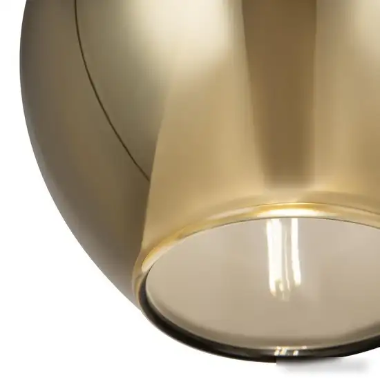 Подвесная люстра Maytoni Duality MOD271PL-01B2 – фото товара