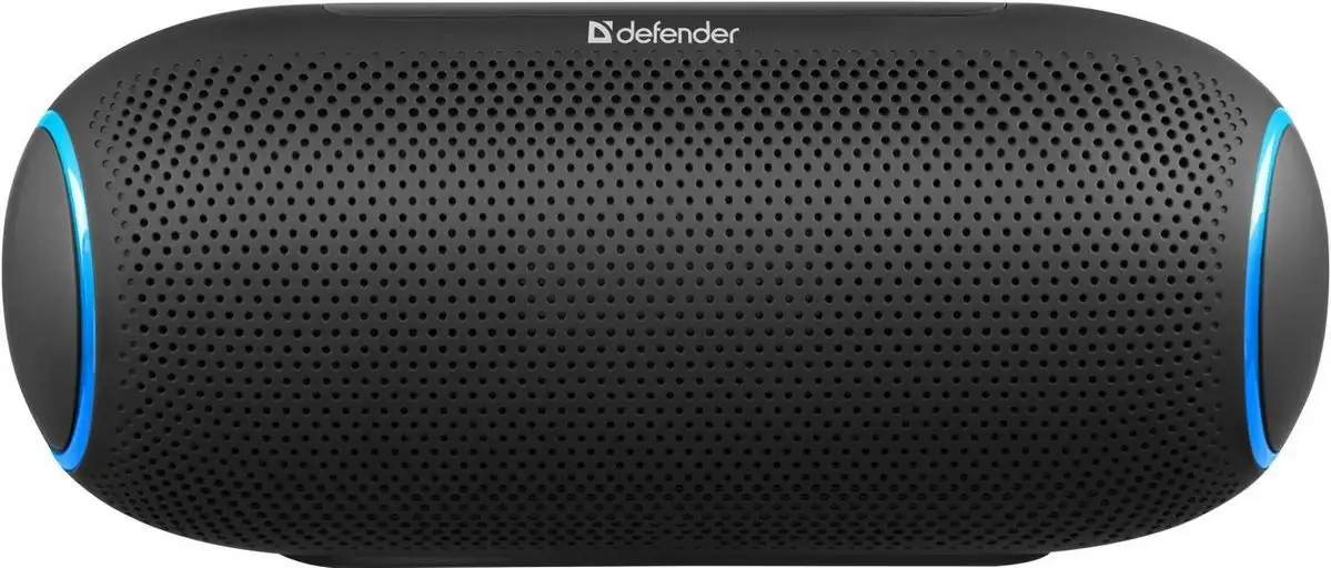 Беспроводная колонка Defender Enjoy S650 – фото товара