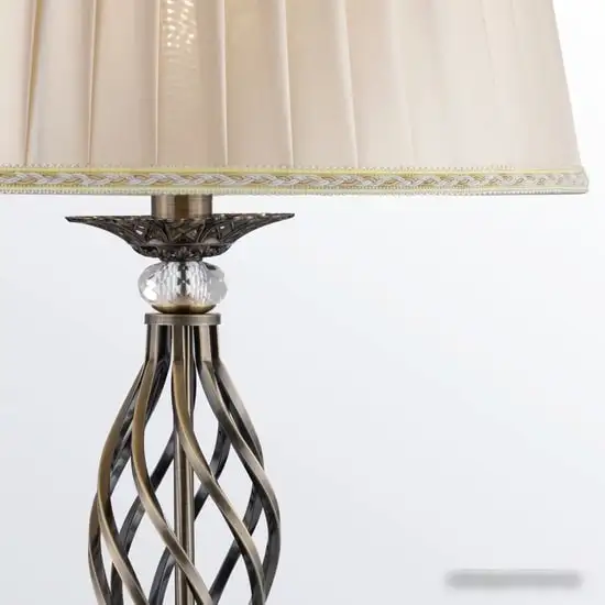 Торшер Maytoni Grace RC247-FL-01-R – фото товара