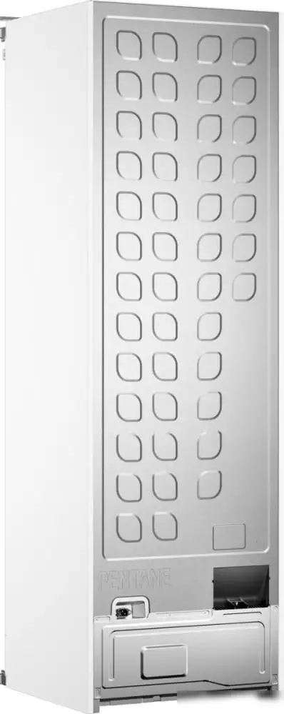 Морозильник ASKO RBF276DND1 - фото товара