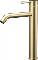 Смеситель Maxonor Pure Life PL1187-6