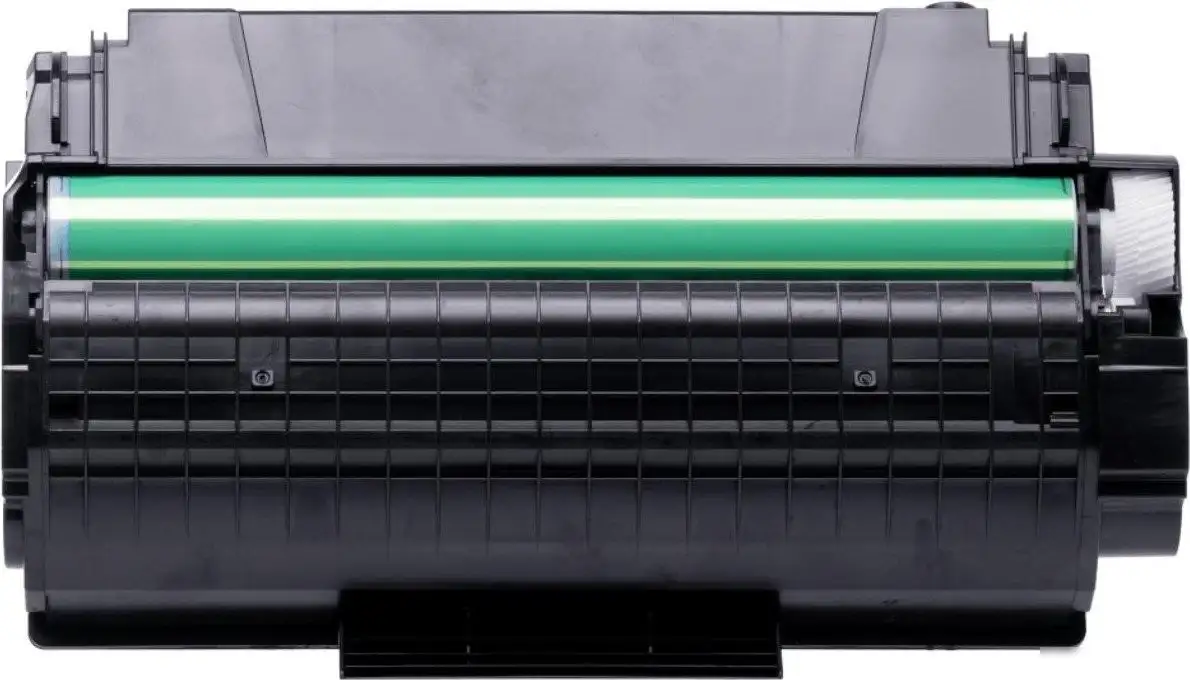 Картридж Deli T200 (черный) – фото товара