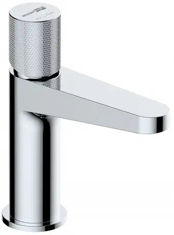 Смеситель Wasserkraft Mosel 4603 - изображение в каталоге