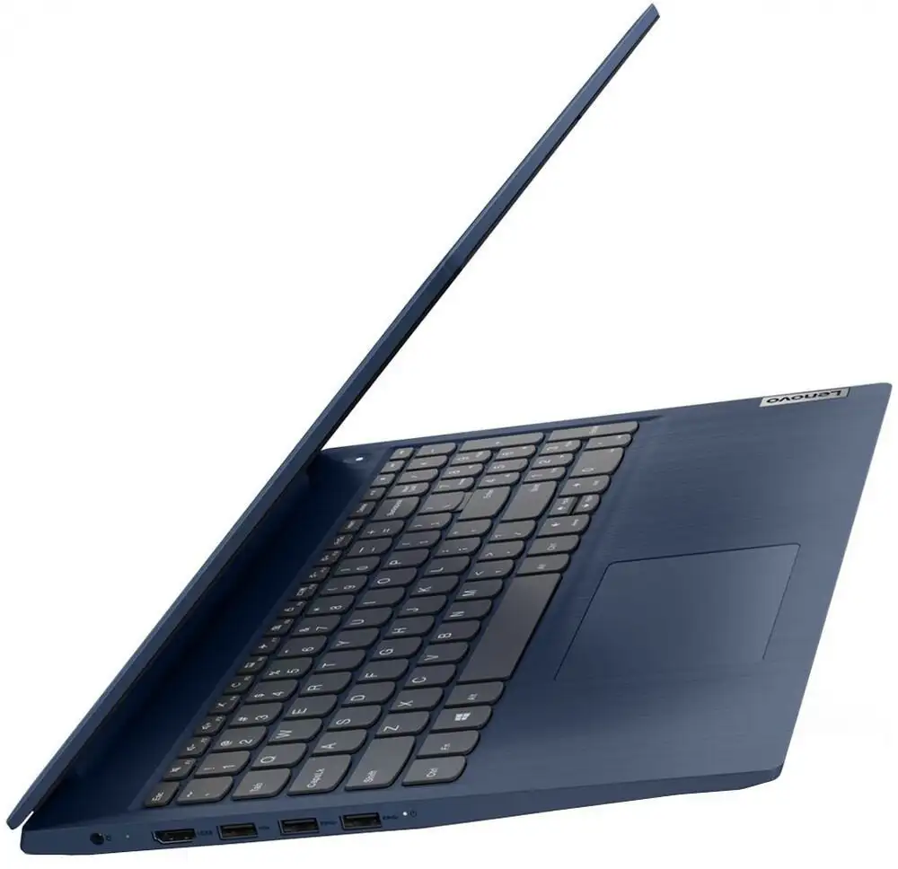 Ноутбук Lenovo IdeaPad 3 15ABA7 82RN008LRK – фото товара