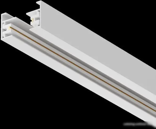 Шинопровод Maytoni Technical Unity TRX001-113W – фото товара