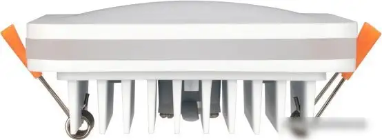 Точечный светильник Arlight LTD-96x96SOL-10W Warm White 3000K 017635(1) – фото товара