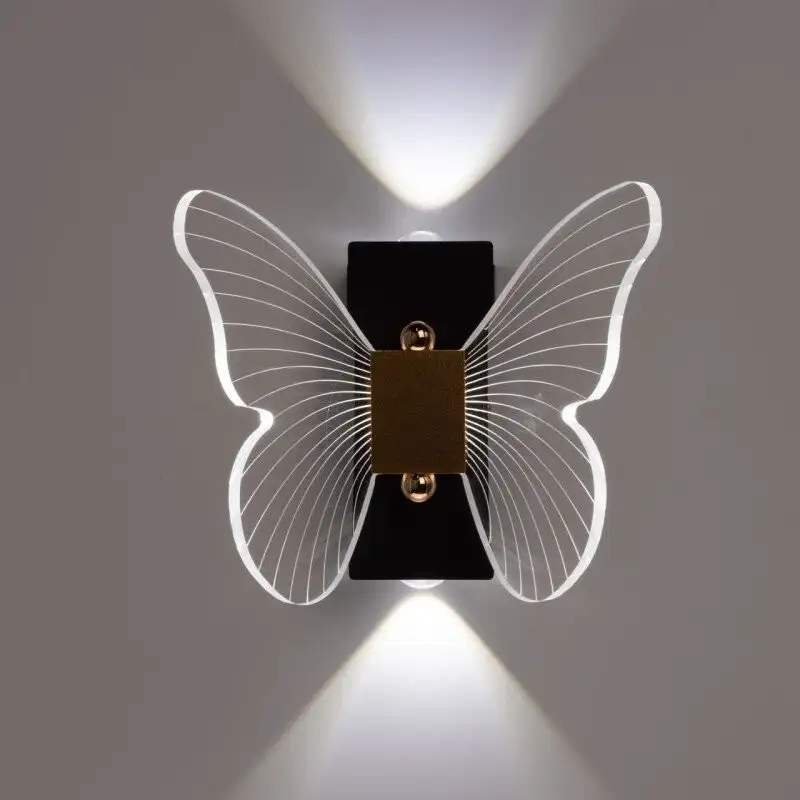 Бра De City Конти 488024801 – фото товара