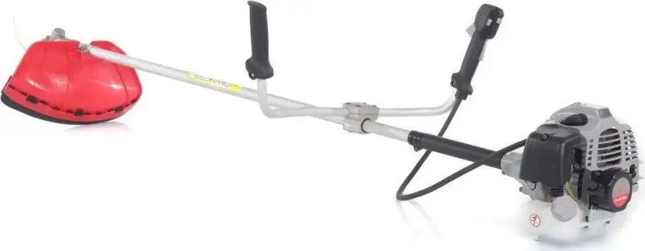 Триммер Интерскол КБ-44/43В 896.0.0.70 – фото товара