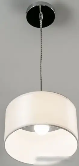 Подвесная люстра Citilux Эвита CL466110 – фото товара