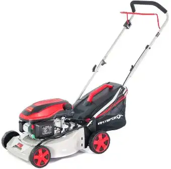 Газонокосилка Интерскол ГБ-42/145 923.0.0.70 – изображение в каталоге