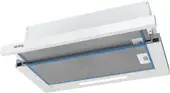 Кухонная вытяжка Korting KHP 5512 GW – изображение в каталоге